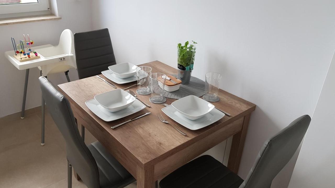 Homestay Zakatek