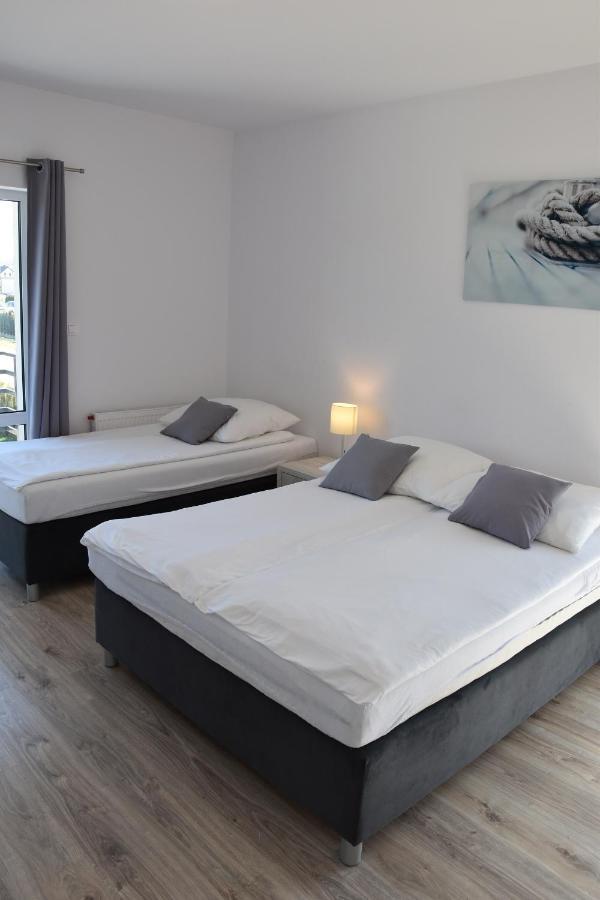 Homestay Zakatek